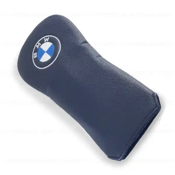 Cel mai bun preț Husa driver golf Cobra x BMW, bleumarin inchis - BMW